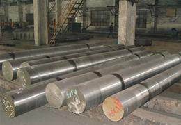 HT150铸铁 深圳铸铁金属材料的选择与应用