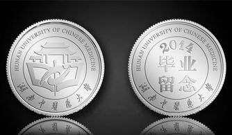 创意与纪念并重 毕业班金银纪念品推荐指南