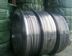 东莞市长安粤森金属材料销售部 专业金属材料供应商，满足您的多样化需求