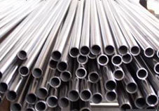 专业供应ST37.4精密无缝钢管，详解宝源与亿腾金属材料的品质与服务