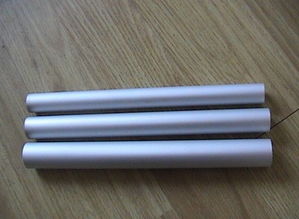 深圳市华强盛金属材料有限责任公司 专业批发各类铝管及金银制品