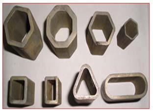 福建异型钢管产业全览 价格、规格与优质生产厂家指南