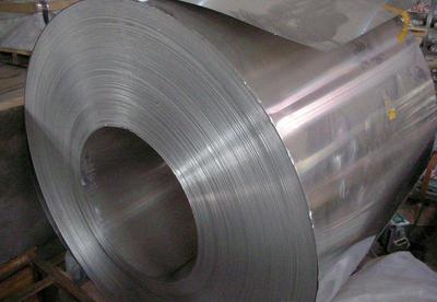 企业集采优选 进口韩铝5005H14（0.5*1020*C）金属材料综合指南