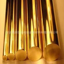 宁波高新区金诚德金属材料科技 铜产品与金银制品的卓越创新