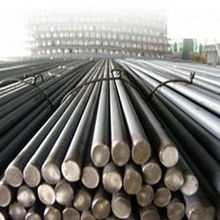 CrWMn模具钢价格解析与CrWMn合金钢板材料特性综述