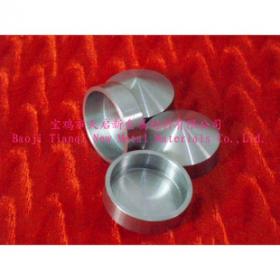 天启新金属材料加盟 掘金新材料产业的机遇与路径