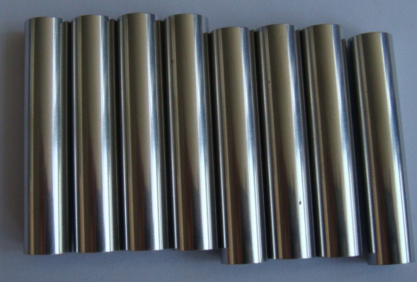 佛山不锈钢装饰管厂家现货批发——金属材料供应指南