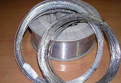 8A06铝材在金银制品中的应用 成都与南充市场分析