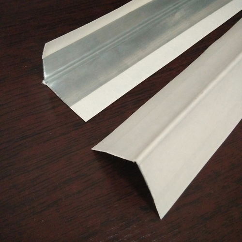 南阳金属建材公司名录 探索南阳黄页网的金属材料行业资源